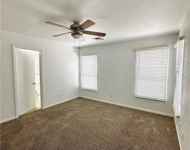 711 Iron Bridge Street - Photo Thumbnail 27