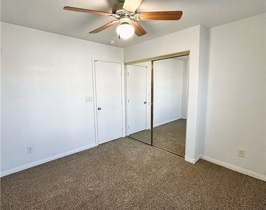711 Iron Bridge Street - Photo Thumbnail 20