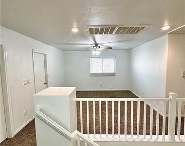 711 Iron Bridge Street - Photo Thumbnail 17