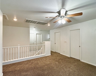 711 Iron Bridge Street - Photo Thumbnail 18