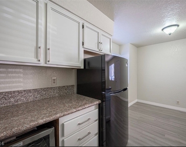 5336 Mancos Court - Photo Thumbnail 18