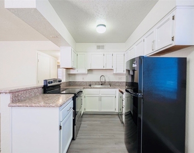 5336 Mancos Court - Photo Thumbnail 15