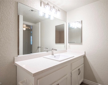 5336 Mancos Court - Photo Thumbnail 21