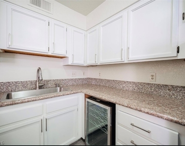 5336 Mancos Court - Photo Thumbnail 2