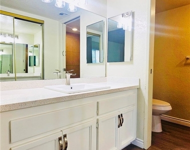 5336 Mancos Court - Photo Thumbnail 7