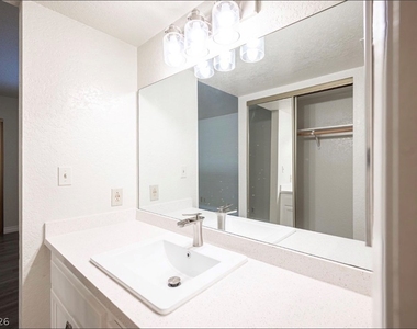 5336 Mancos Court - Photo Thumbnail 27