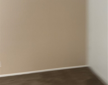 1470 Elizabeth Avenue - Photo Thumbnail 20