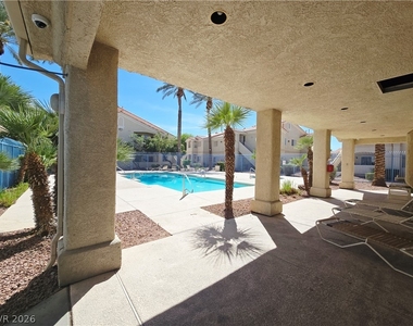 1881 W Alexander Road - Photo Thumbnail 15