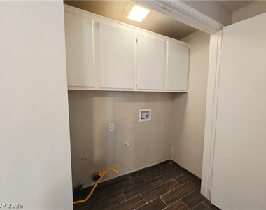 1881 W Alexander Road - Photo Thumbnail 12