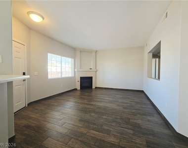 1881 W Alexander Road - Photo Thumbnail 2