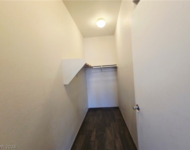 1881 W Alexander Road - Photo Thumbnail 11