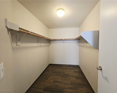1881 W Alexander Road - Photo Thumbnail 8