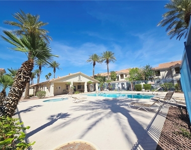 1881 W Alexander Road - Photo Thumbnail 1