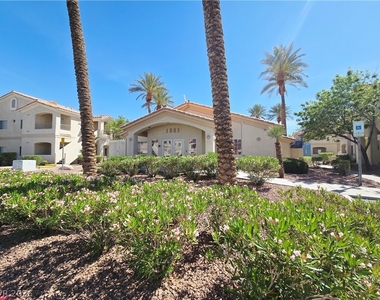 1881 W Alexander Road - Photo Thumbnail 17