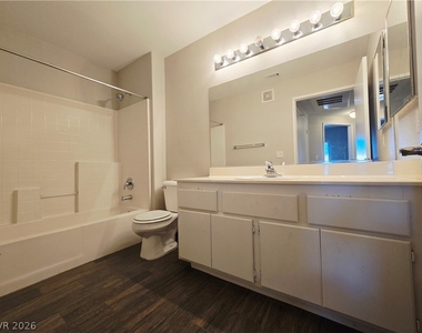 1881 W Alexander Road - Photo Thumbnail 13