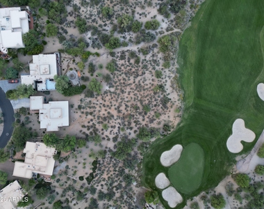 1725 E Staghorn Lane - Photo Thumbnail 19