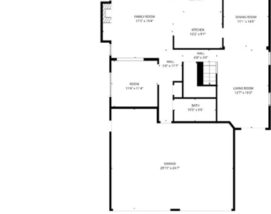 8917 Waltzing Waters Court - Photo Thumbnail 87