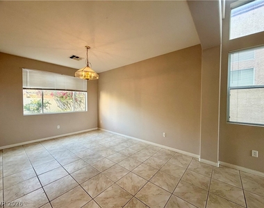 8917 Waltzing Waters Court - Photo Thumbnail 38
