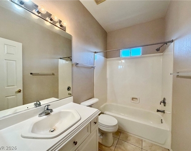 8917 Waltzing Waters Court - Photo Thumbnail 81