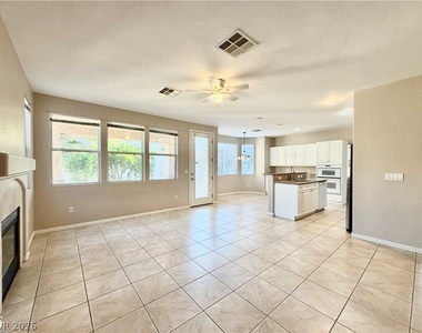 8917 Waltzing Waters Court - Photo Thumbnail 49
