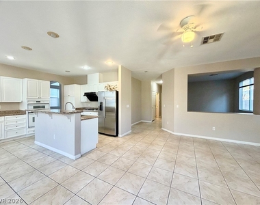 8917 Waltzing Waters Court - Photo Thumbnail 51