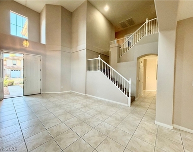 8917 Waltzing Waters Court - Photo Thumbnail 39