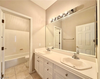 8917 Waltzing Waters Court - Photo Thumbnail 70
