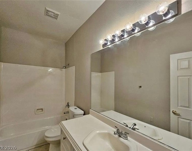 8917 Waltzing Waters Court - Photo Thumbnail 17