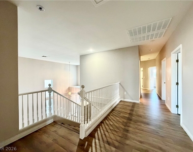 8917 Waltzing Waters Court - Photo Thumbnail 71