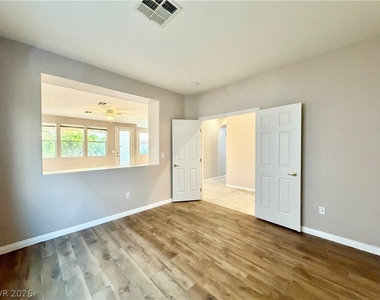 8917 Waltzing Waters Court - Photo Thumbnail 54