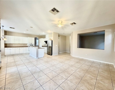 8917 Waltzing Waters Court - Photo Thumbnail 48