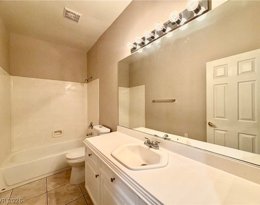 8917 Waltzing Waters Court - Photo Thumbnail 55