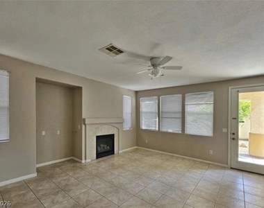 8917 Waltzing Waters Court - Photo Thumbnail 11