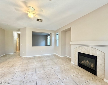 8917 Waltzing Waters Court - Photo Thumbnail 50
