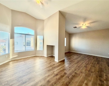 8917 Waltzing Waters Court - Photo Thumbnail 62