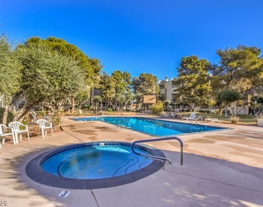 725 N Royal Crest Circle - Photo Thumbnail 21