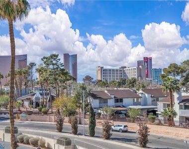 725 N Royal Crest Circle - Photo Thumbnail 29
