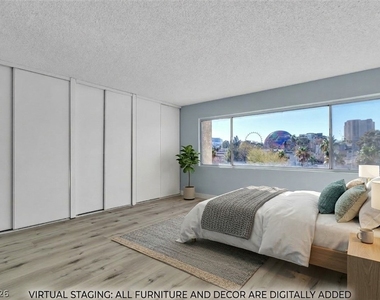 725 N Royal Crest Circle - Photo Thumbnail 2