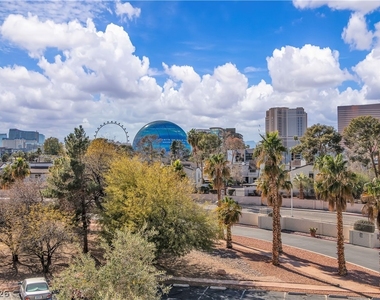 725 N Royal Crest Circle - Photo Thumbnail 24