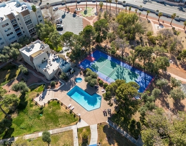 725 N Royal Crest Circle - Photo Thumbnail 26