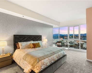 4525 Dean Martin Drive - Photo Thumbnail 27