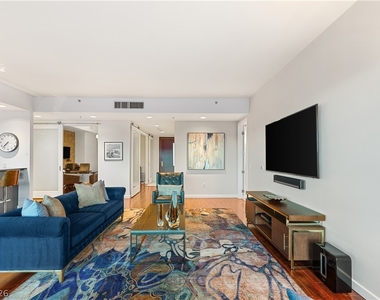 4525 Dean Martin Drive - Photo Thumbnail 11