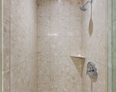 4525 Dean Martin Drive - Photo Thumbnail 44