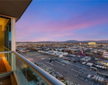 4525 Dean Martin Drive - Photo Thumbnail 54