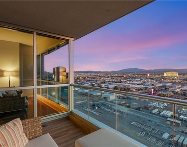 4525 Dean Martin Drive - Photo Thumbnail 53