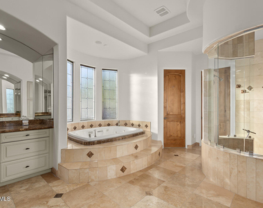 11861 E Desert Trail Road - Photo Thumbnail 23