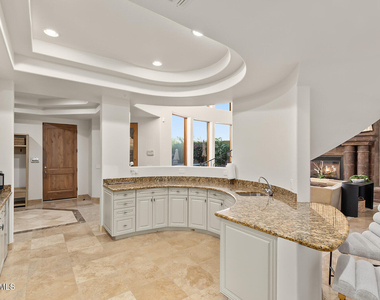 11861 E Desert Trail Road - Photo Thumbnail 31
