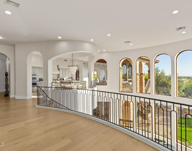 11861 E Desert Trail Road - Photo Thumbnail 25