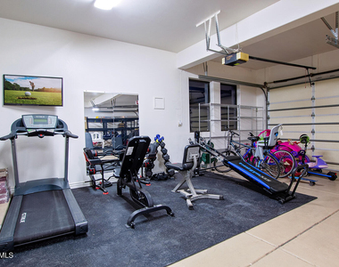 11861 E Desert Trail Road - Photo Thumbnail 37