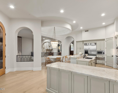 11861 E Desert Trail Road - Photo Thumbnail 12
